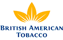 British-American-Tobacco