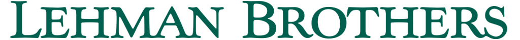 Lehman_Brothers