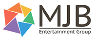 MJB Entertainment